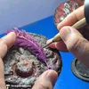 jewelrycraft02