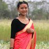 arunachaudhary08