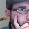 josephjohnston25