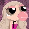 sandypb05