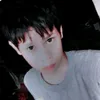 jeromemejorada0