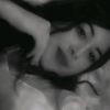 vane_a.r_14