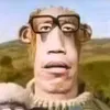 tidaksukagegabah