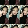 shilviaa4_