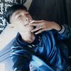caaanakkecil1