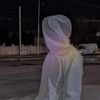 basha_king3