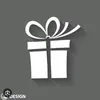 adriel5713