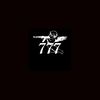 danielking_7