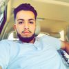 Qasem Alkesh