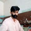 marshid524