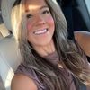 ariellebrewer38