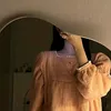 iruiu4
