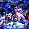 haechann29_