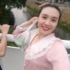 anh_nguyet1102_