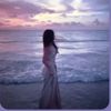maraimmohamed012