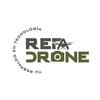 Refadrone