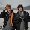 samandcolbyyeah