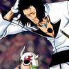 arrancar0001