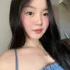 fifteen_v