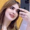 🫶🏻بنت آلجنوب🫶🏻
