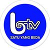Balikpapan Tv