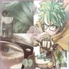 izumi_.midoriya07