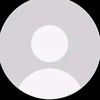 leonel_xrl