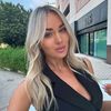cryptoqueenno1