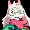 theprinceofdark_ralsei