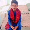 naveedalishar48
