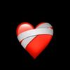 xx_alex_xx250