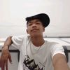 boncoss91