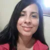 soniadias8717