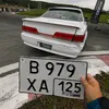 hxlidayphonk