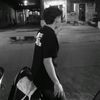 eric.ceria121_