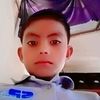 miguelfernando4211