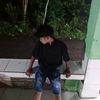 yann__209