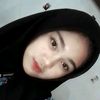 puput.melindabs