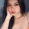 mren266