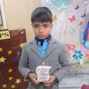 usmananjam123