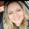 bluebonnet_sunshine04