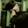 sksiam_21