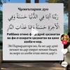 aminaamina50706