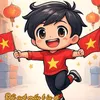 hong.nam.hunh0