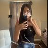 tannya_zavalzaa