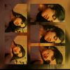 lochi_girl49