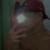vinixtrem6