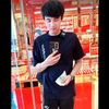 rr.aniwat2