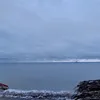 melaniesapian7