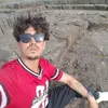 user7515167843835